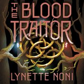 Livre audio numérique