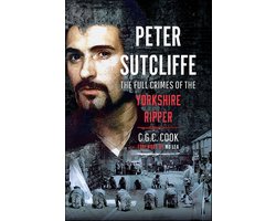 Peter Sutcliffe
