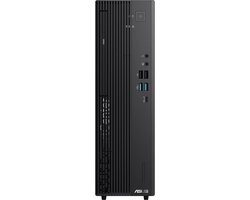 ASUS ExpertCenter D7 SFF D701SER-714700311X - ASUS - Hoofdafbeelding