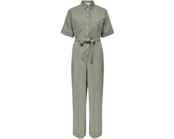 ONLY Jumpsuit ONLARIS Regular fit Jumpsuit
