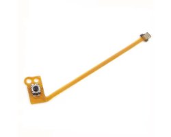 ZL-knop Flex-kabel voor Nintendo Switch Joy-Con – Links