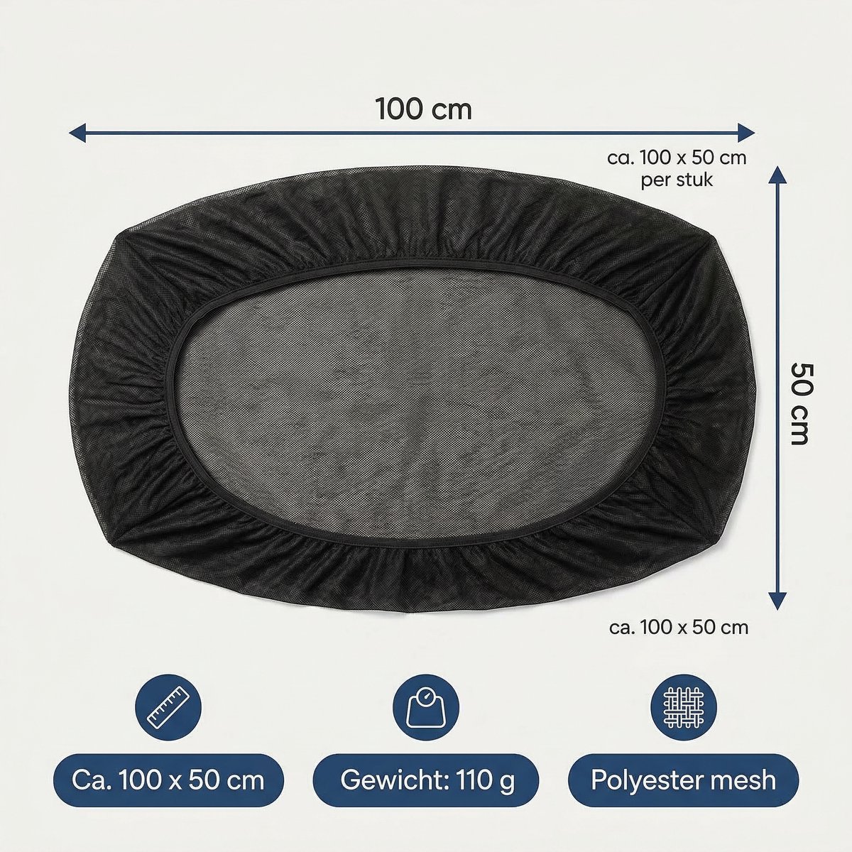 Lomera Zonnescherm Auto Set van 2 - Zonwering - Autozonwering voor Autoraam - Zijruit - Achterruit - UV Protectie - Raamscherm - Zonnegordijn - UV Bescherming - Auto Accessoires - Achterportier - Hittebescherming - Zonnewering — cadeau in Cadeau-ideeën - foto 3
