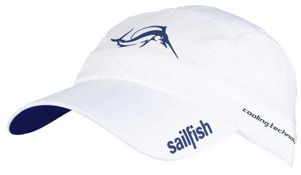 Sailfish Running Cooling V2 Pet Wit