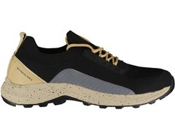 Vertigo Alpes Velas Wandelschoenen Zwart EU 46 Man