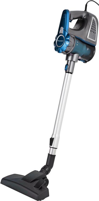 Bestron AVC800 - Steelstofzuiger