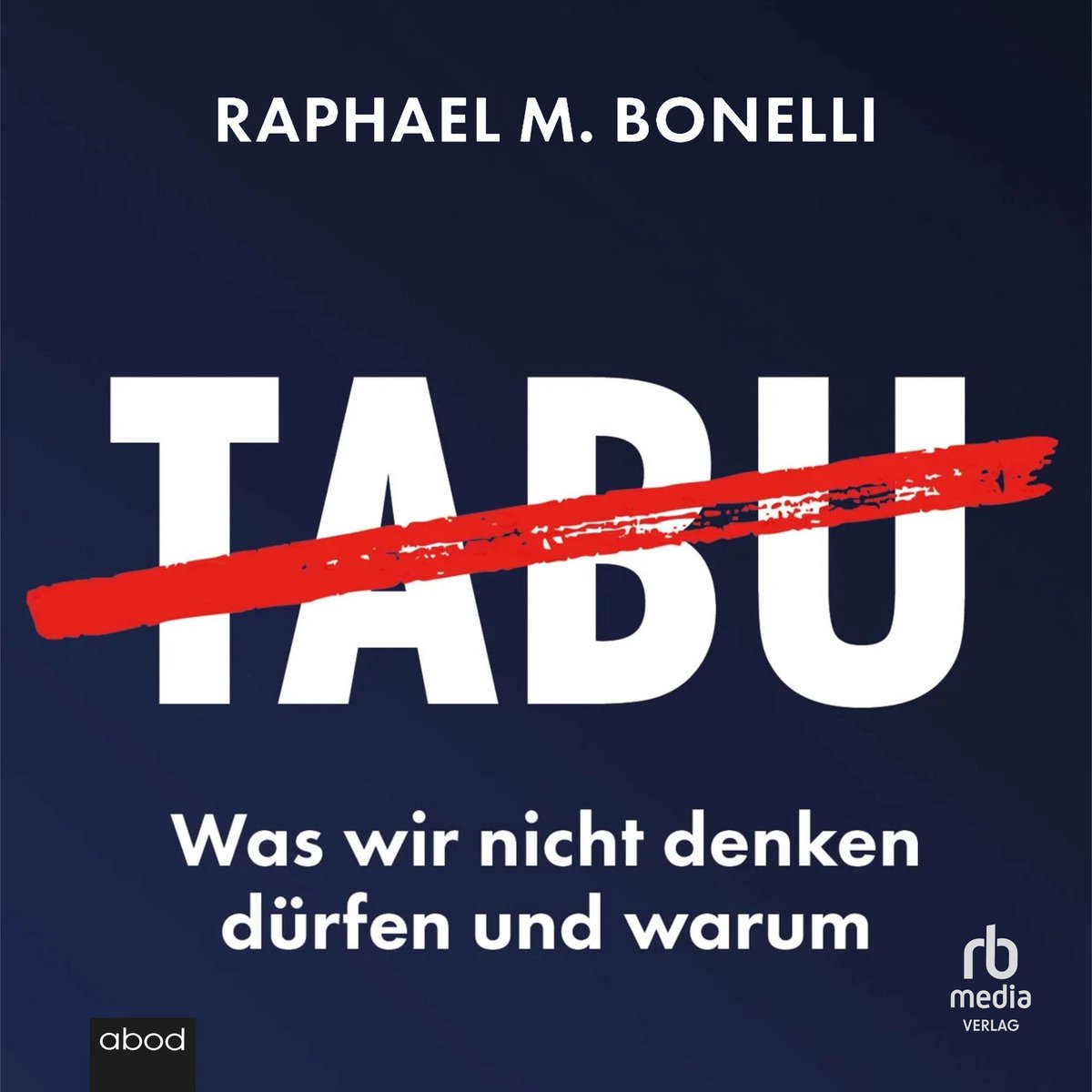 Tabu