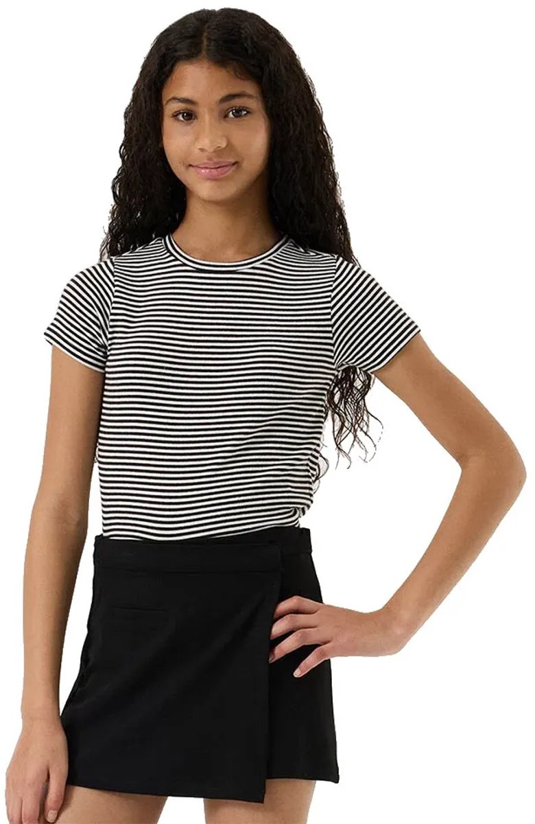 Garcia - N262605 - Meisjes - T-shirts