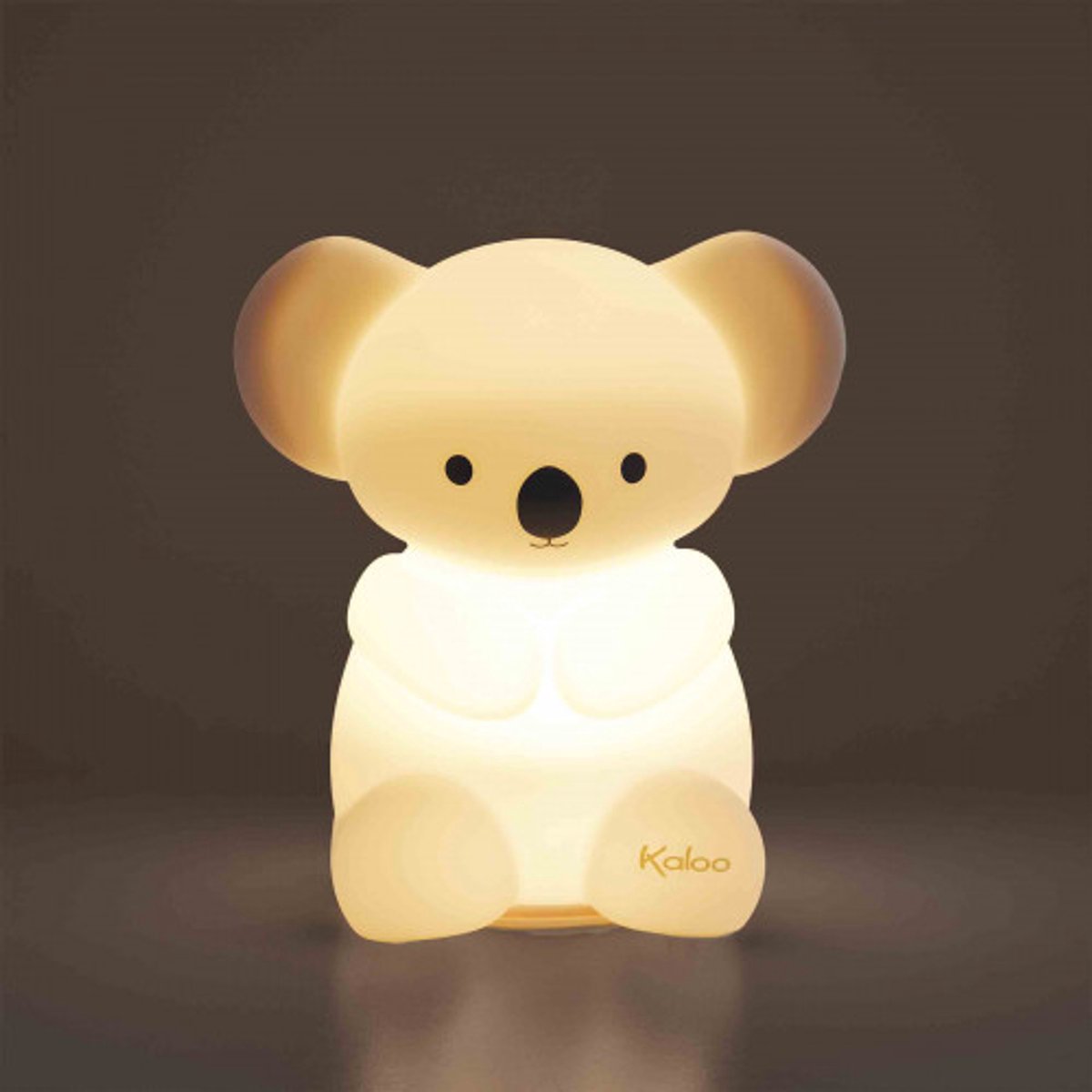 Kaloo Petit Songe - Nachtlamp - Koala - Led
