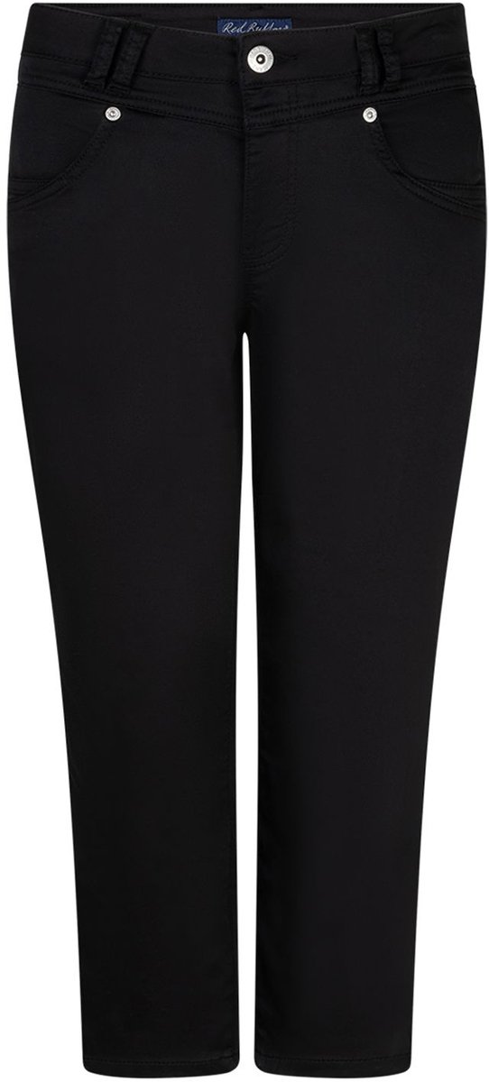 Suze jog colour L21