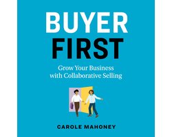 Buyer First
