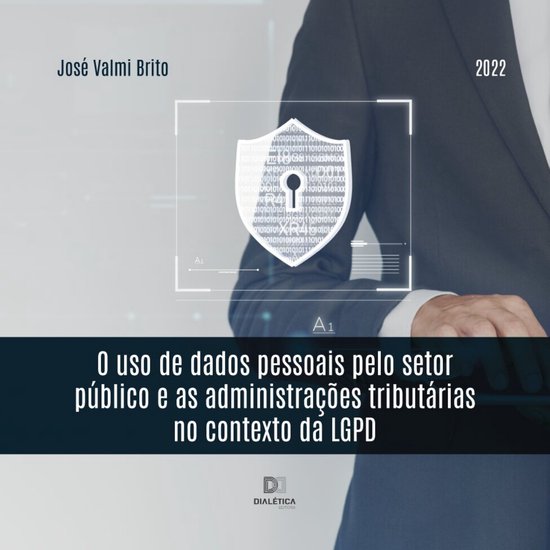  - cover