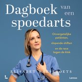 Digitaal luisterboek