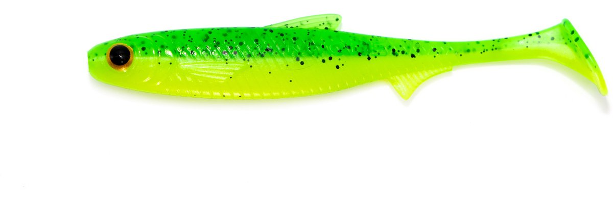 Kuore Recoil Fire Perch (7cm)