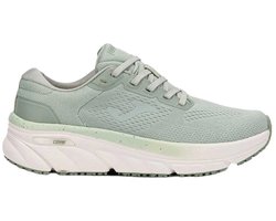 Joma Atreyu Schoenen Groen EU 39 Vrouw