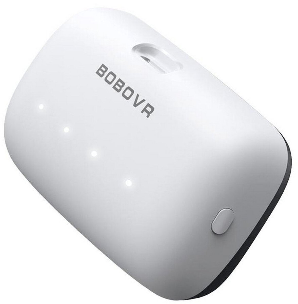 BoboVR - B100 - Batterij