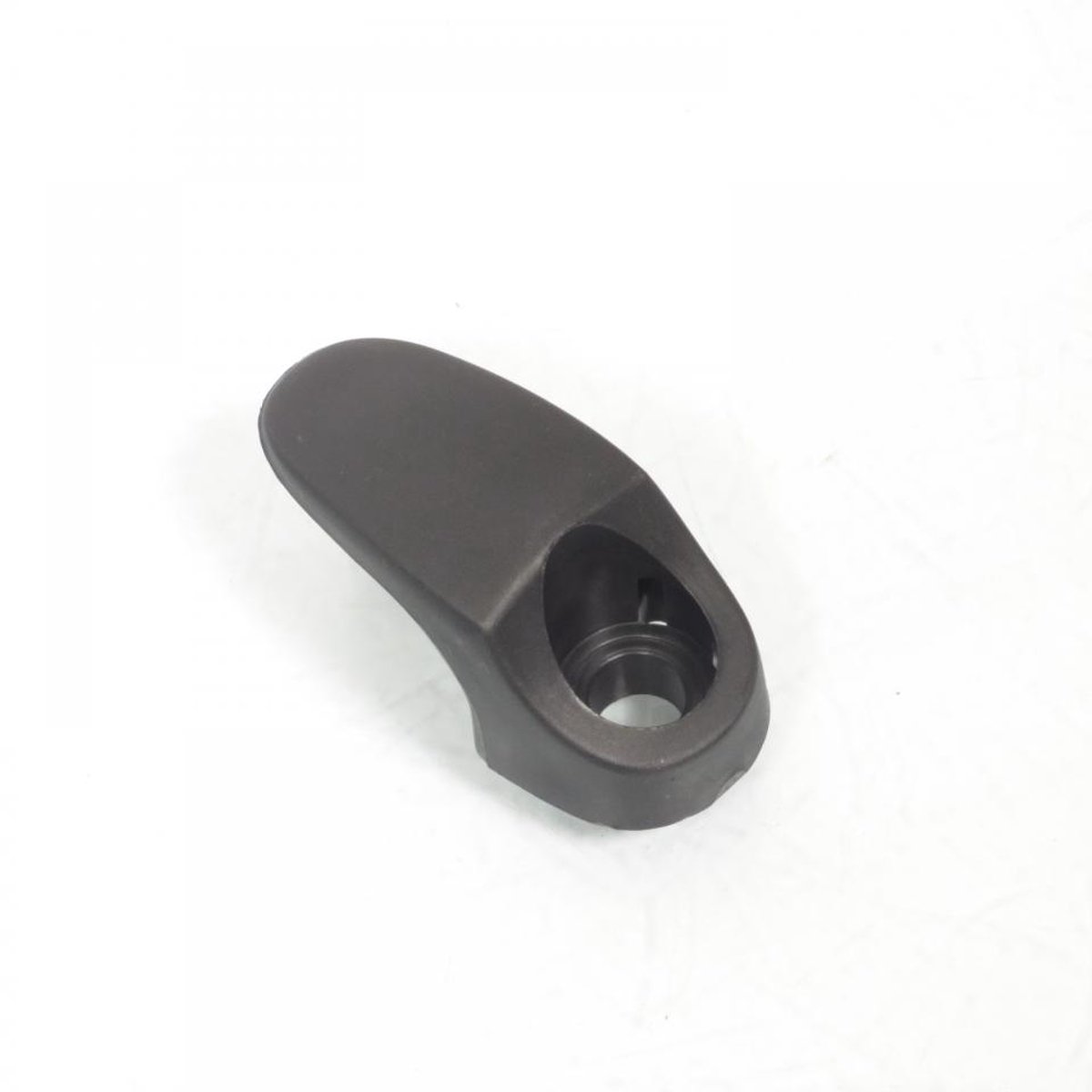 Attache paquet de tablier arrière origine pour Scooter Taotao 50 XC50 TB00-070201003 Neuf
