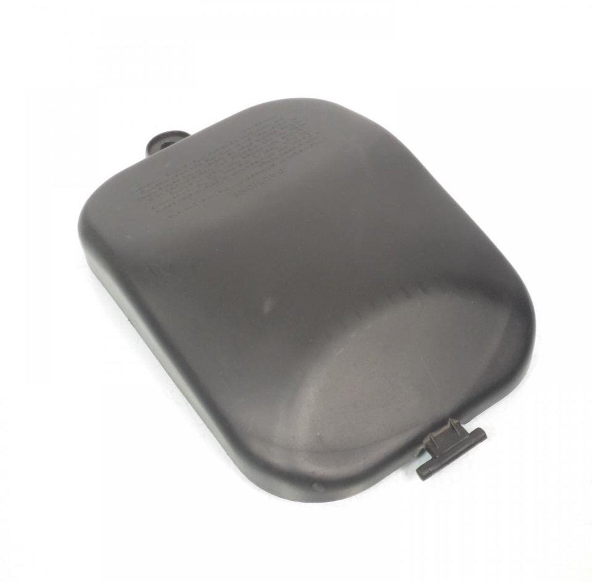 Trappe origine pour Scooter Yiying 50 YY50QT TB00-110200002 Neuf