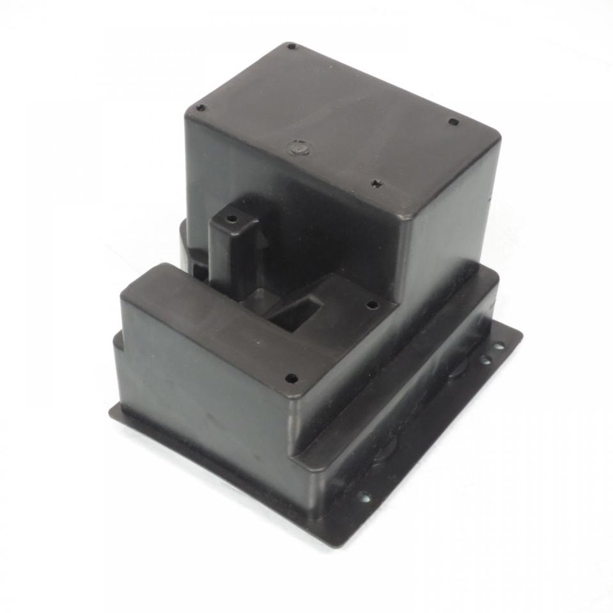 Support de batterie origine pour Scooter Jonway 50 YY50QT-28 R-109 Neuf