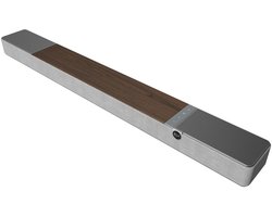 Klipsch Flexus Core 200 3.1.2-kanaals Dolby Atmos Soundbar