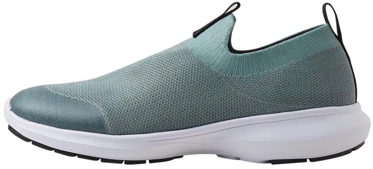 Reima Bouncing Schoenen Groen EU 34 Kinderen