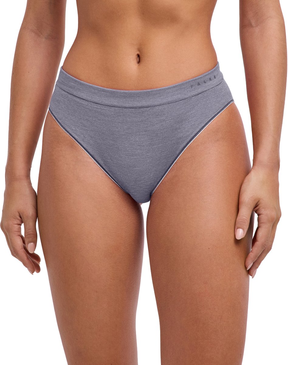 FALKE - Dames - Onderbroeken