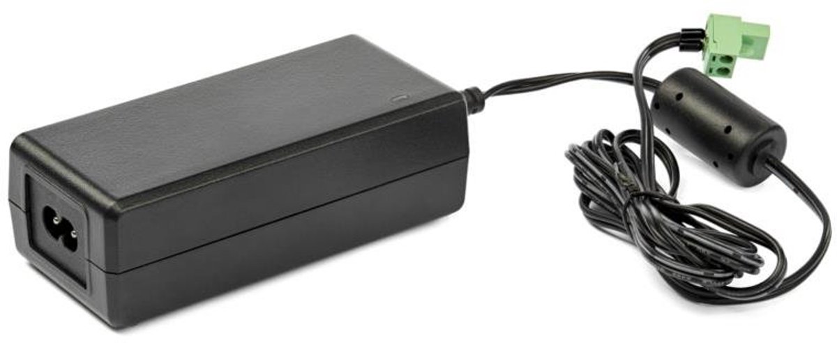 StarTech Universele DC voedingsadapter - USB - 20V - 3.25A