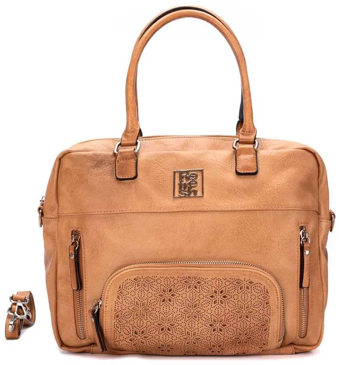Refresh 183364 Tas Bruin