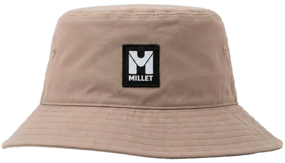 Millet Chamonix Hoed Beige L