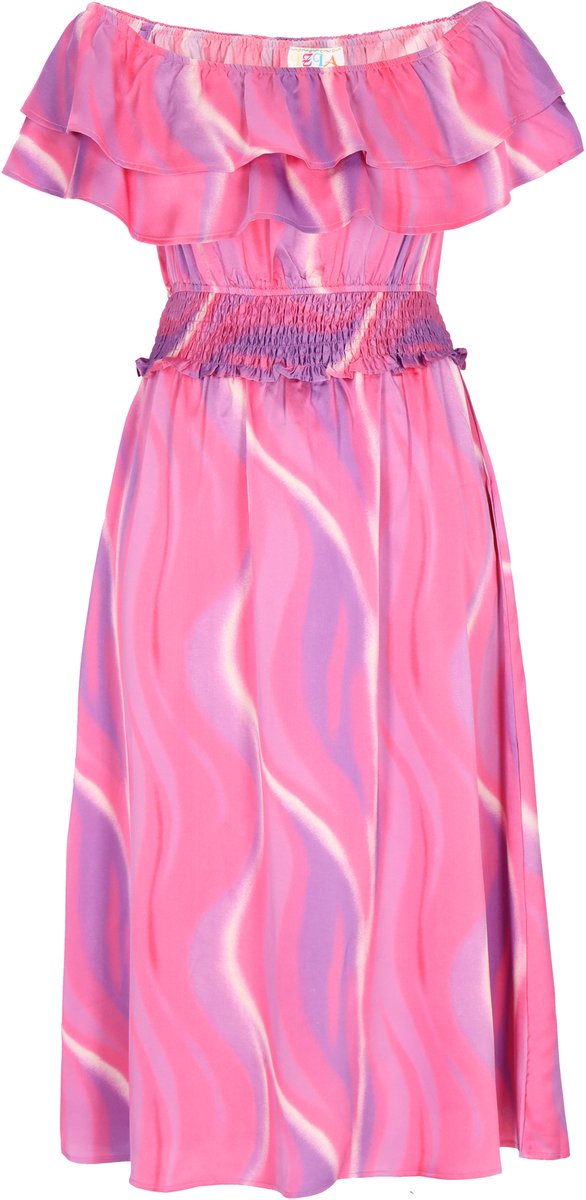 IZIA Dress