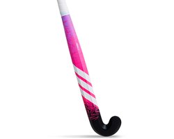 adidas Fabela .7 Hockeystick 36.5 inch