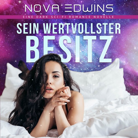 Sein wertvollster Besitz - cover