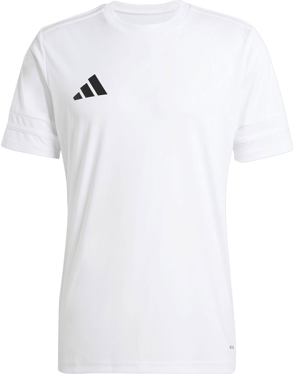 Adidas Squadra 25 Shirt Heren - Maat M