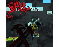 The Wall (Redux)