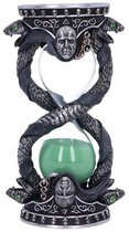Harry Potter - Lord Voldemort - zandloper (Nemesis Now)