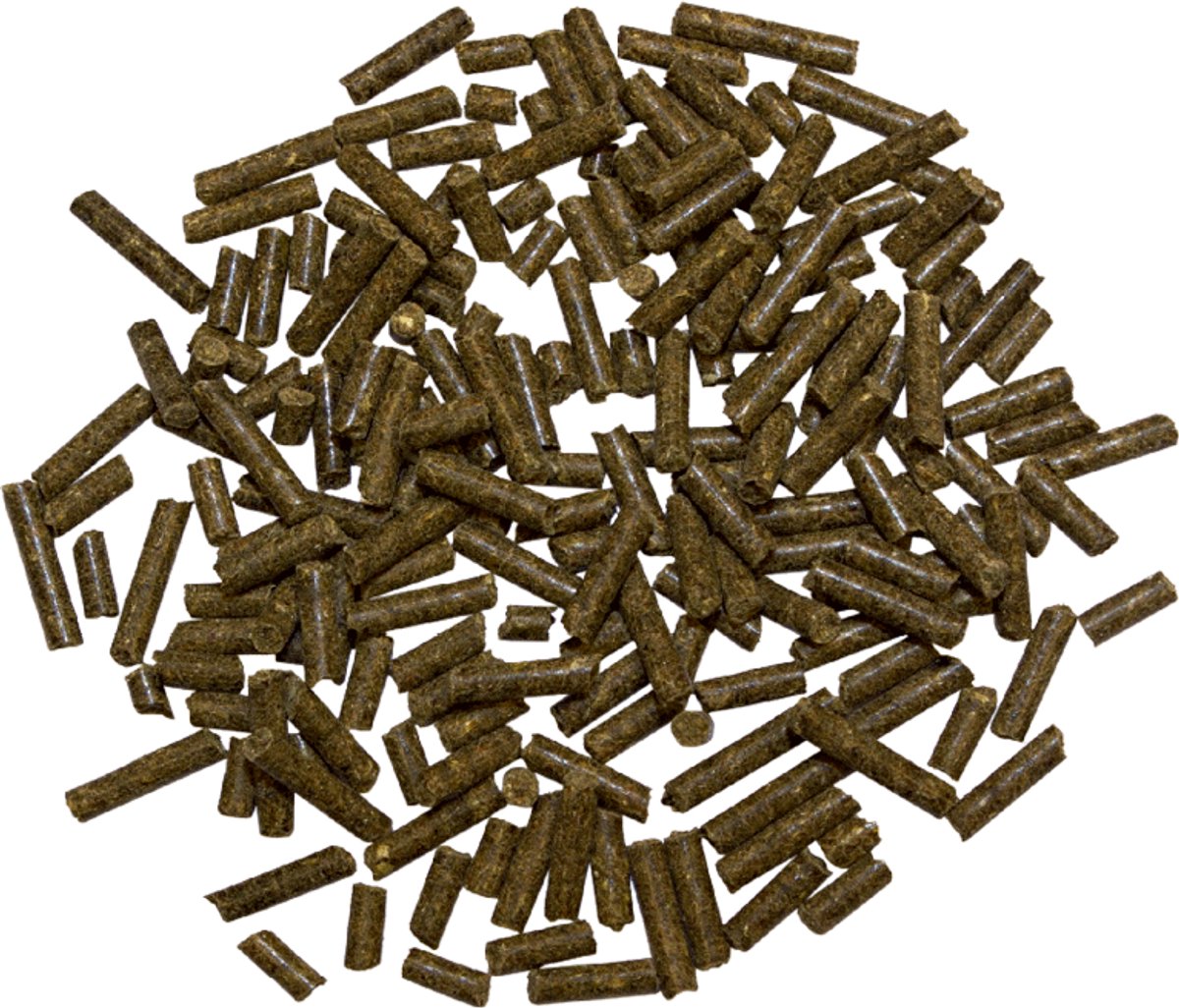 Marstall Vitamin E + Selen 3 kg