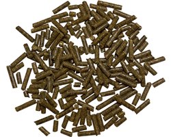 Marstall Vitamin E + Selen 3 kg