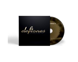 B-sides & Rarities