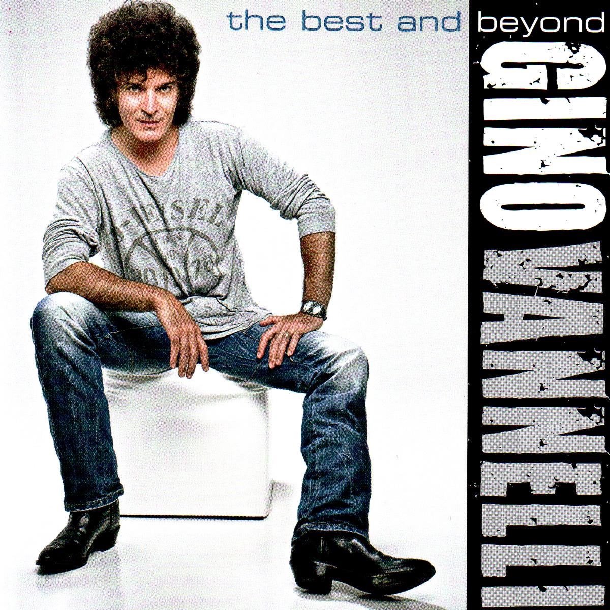 Best and Beyond