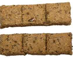 Marstall Bonus Leinsnack 20 kg