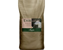 St. Hippolyt Knoblizem - 25 kg