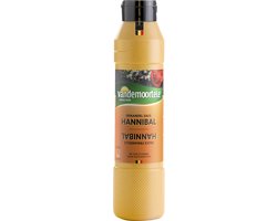 Vandemoortele Hannibal saus 1L | Vlemincks sinds 1887