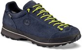 Lomer Bio Naturale Low MTX Wandelschoenen Flag Maat 43