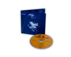 Blue (CD)