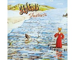 Foxtrot