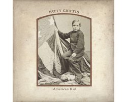 American Kid
