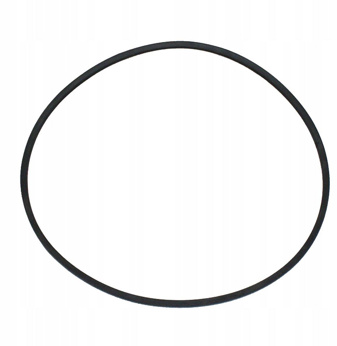AGTECH/GRANIT PARTS GERMANY - V-riem - HA 1320