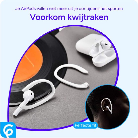 Kaufen Sie Papier Wireless Earbuds Ear phones Box für Apple Airpods Pro Head pho Kaufen Sie Papier Wireless Earbuds Ear phones Box für Apple Airpods Pro Head pho