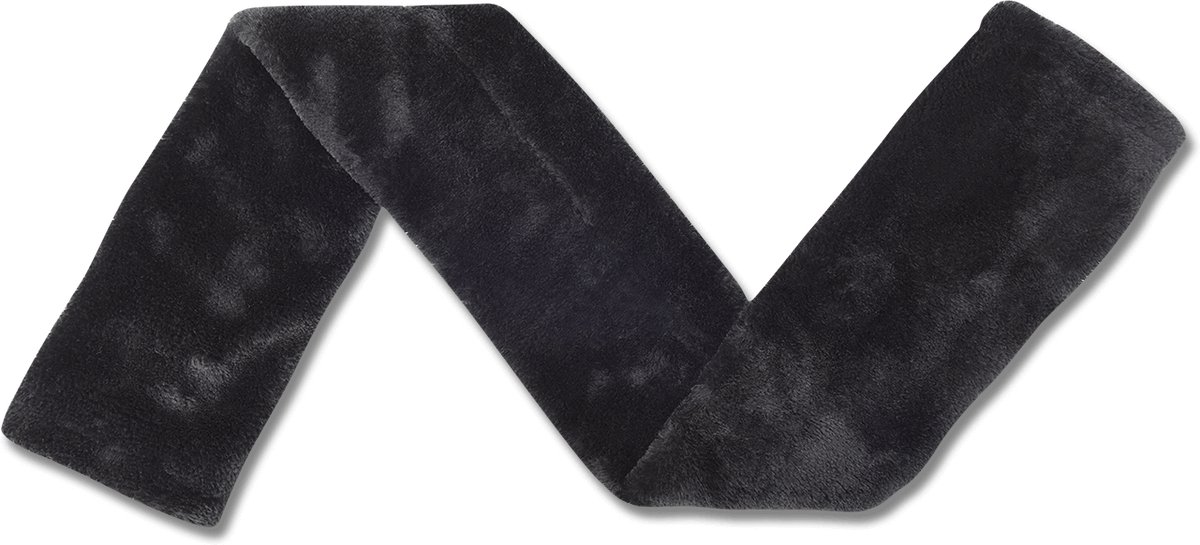 Girth Sleeve