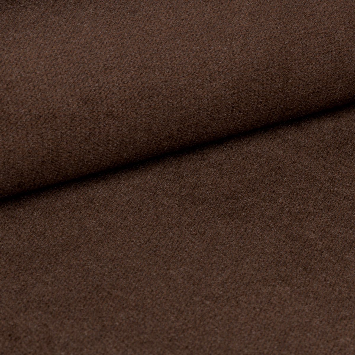 Boxspring ARION 180x200 cm met matras en topper, bedkasten - Bruin thumbnail 8