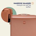 Product afbeelding  8